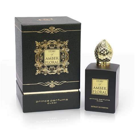 prince parfums dubai website.